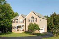 Land in Calvert County, Maryland