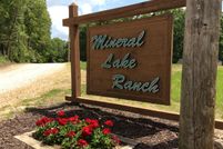 Land in Franklin County, Missouri