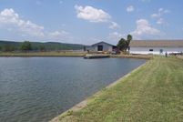 Recreational Property in Scott County, Arkansas