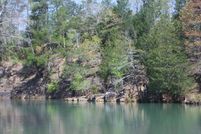 Timberland Property in Scott County, Arkansas