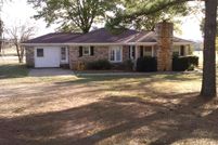 Timberland Property in Scott County, Arkansas