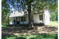 Farm and Ranch in Scott County, Arkansas