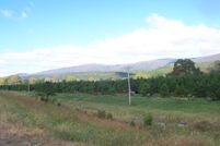 Farm and Ranch in Yell County, Arkansas