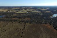 Land in Labette County, Kansas