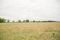 Farm and Ranch in Henderson County, Texas