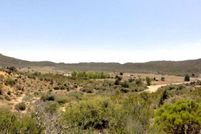 Land in Riverside County, California