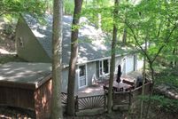 Recreational Property in Hocking County, Ohio