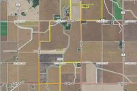 Farm and Ranch in Dodge County, Minnesota