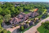 Farm and Ranch in Collin County, Texas