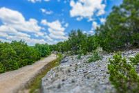 Land in Comal County, Texas