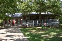 Recreational Property in Randolph County, Alabama