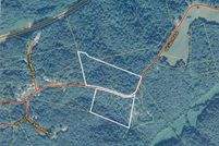 Farm and Ranch in Cumberland County, Kentucky