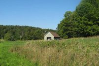 Commercial Property in Otsego County, New York