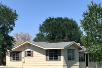 Undeveloped Land in Hamilton County, Texas