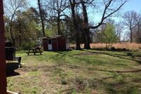 Land in Oregon County, Missouri