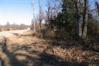 Land in Greene County, Arkansas