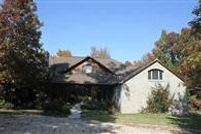 Land in Greene County, Arkansas