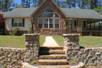 Farm and Ranch in Craighead County, Arkansas