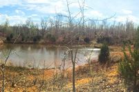 Land in Oregon County, Missouri