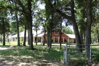 Land in Kaufman County, Texas
