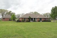 Land in Kaufman County, Texas