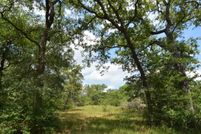 Recreational Property in Bastrop County, Texas
