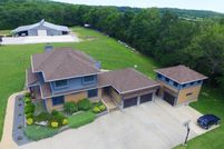 Undeveloped Land in Warren County, Kentucky