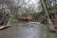 Farm and Ranch in Cherokee County, Kansas