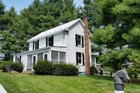 Recreational Property in Howard County, Maryland