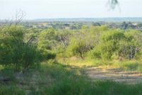 Undeveloped Land in Archer County, Texas