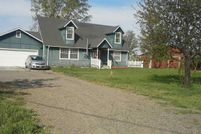 House in Jerome County, Idaho