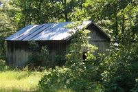 Land in Lawrence County, Arkansas