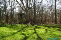 Land in Lee County, Arkansas