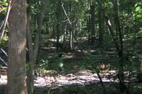 Recreational Property in Craighead County, Arkansas