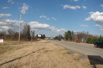 Land in Greene County, Arkansas
