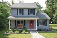 Hunting Property in Warren County, Virginia