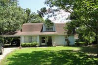 Recreational Property in Sabine County, Texas