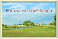 Farm and Ranch in Montgomery County, Texas