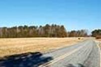 Land in Orange County, North Carolina