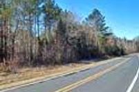 Land in Chatham County, North Carolina