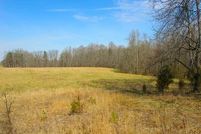 Land in Orange County, North Carolina