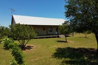 Land in Hill County, Texas