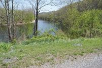 Land in Alleghany County, Virginia