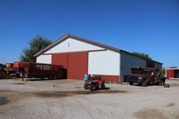 Farm and Ranch in Nowata County, Oklahoma