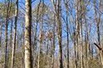 Land in Lee County, North Carolina