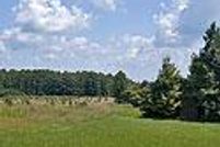 Land in Vance County, North Carolina