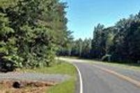 Farm and Ranch in Person County, North Carolina