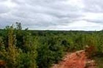 Land in Vance County, North Carolina