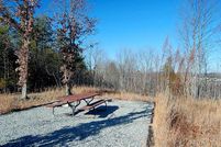 Land in Halifax County, Virginia