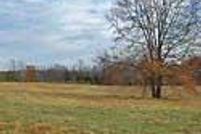 Land in Granville County, North Carolina